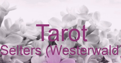 Tarot Selters (Westerwald) | Top-Experten für Kartenlegen, Wahrsagen, Hellsehen, Zukunftsdeutung.